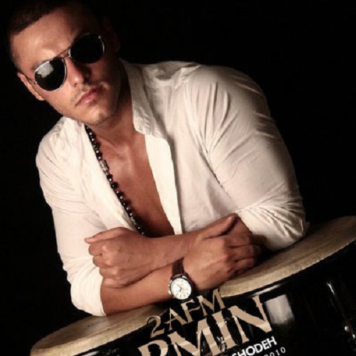 دانلود آهنگ چیزی شده دانلود آهنگ چیزی شده